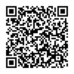 大光明不動產仲介經紀有限公司-QR CODE