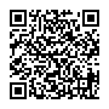889廠房網-田中廠房-QRCode