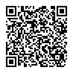 翔順不動產限公司-QR CODE