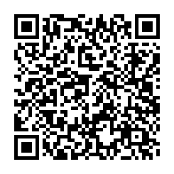 翔順不動產限公司-QR CODE