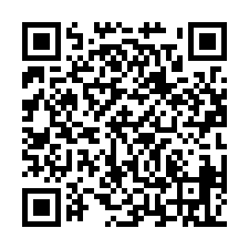 889廠房網-田尾廠房-QRCode