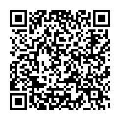 翔順不動產限公司-QR CODE