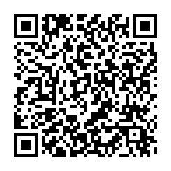 大光明不動產仲介經紀有限公司-QR CODE