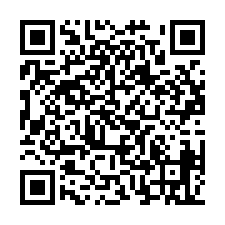 889廠房網-社頭廠房-QRCode