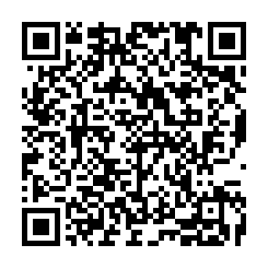 翔順不動產限公司-QR CODE