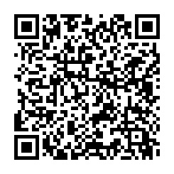 翔順不動產限公司-QR CODE