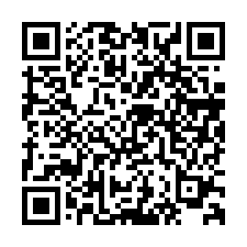 889廠房網-福興廠房-QRCode