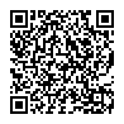 翔順不動產限公司-QR CODE