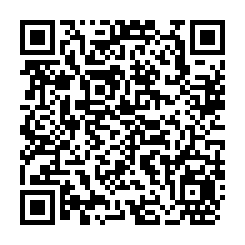 大光明不動產仲介經紀有限公司-QR CODE