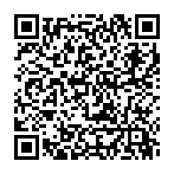 大光明不動產仲介經紀有限公司-QR CODE