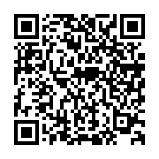 889廠房網-秀水廠房-QRCode