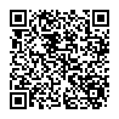 詠騰竹北勝利不動產有限公司-QR CODE