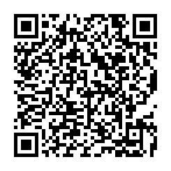 詠騰不動產有限公司((大桃園廠房出租,廠房出售,工業地出租,工業地出售等等相關服務)-QR CODE