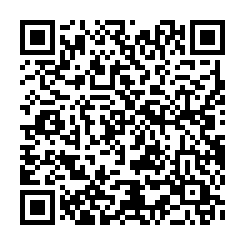 詠騰竹北勝利不動產有限公司-QR CODE