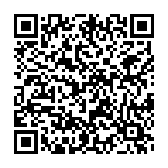 大光明不動產仲介經紀有限公司-QR CODE