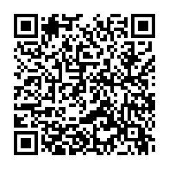 大光明不動產仲介經紀有限公司-QR CODE