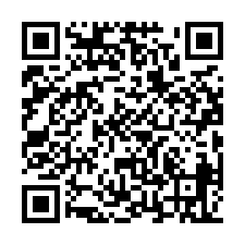 889廠房網-竹塘廠房-QRCode