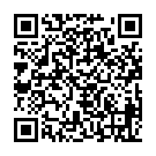 889廠房網-線西廠房-QRCode