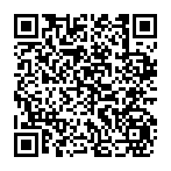 詠騰不動產有限公司-蔡經理-QR CODE