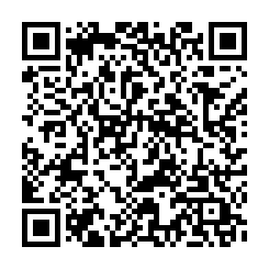 詠騰不動產有限公司-蔡經理-QR CODE