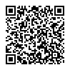 詠騰竹北勝利不動產有限公司-QR CODE