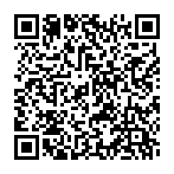 詠騰竹北勝利不動產有限公司-QR CODE