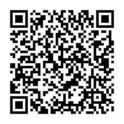 詠騰不動產有限公司-蔡經理-QR CODE