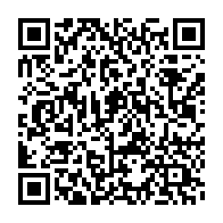 詠騰不動產有限公司-QR CODE