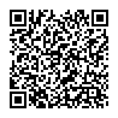 詠騰不動產有限公司-QR CODE