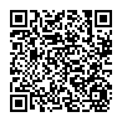 詠騰不動產有限公司-QR CODE