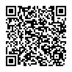 詠騰不動產有限公司-QR CODE