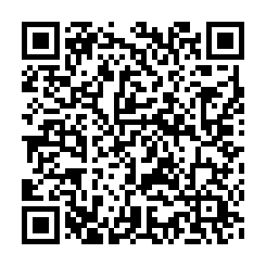 詠騰不動產有限公司-QR CODE