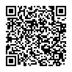詠騰不動產有限公司-QR CODE