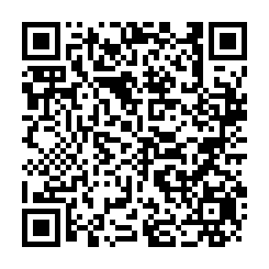 詠騰竹北勝利不動產有限公司-QR CODE