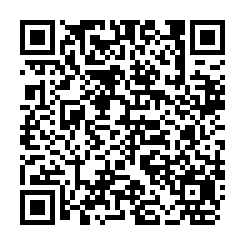 詠騰竹北勝利不動產有限公司-QR CODE