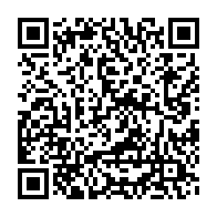 詠騰不動產有限公司-蔡經理-QR CODE