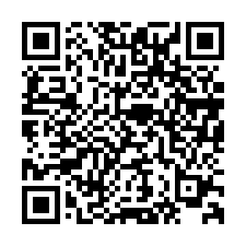 889廠房網-芬園廠房-QRCode