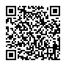 889廠房網-花壇廠房-QRCode