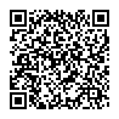 翔順不動產限公司-QR CODE