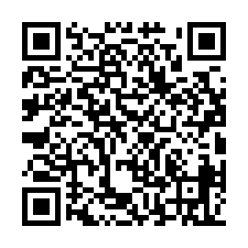889廠房網-芳苑廠房-QRCode