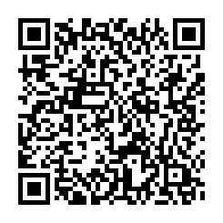 詠騰不動產有限公司-QR CODE