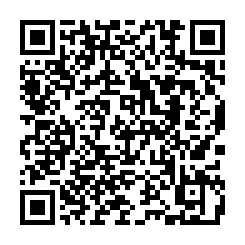 詠騰竹北勝利不動產有限公司-QR CODE