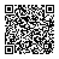 詠騰不動產有限公司(大桃園廠房出租,廠房出售,工業地出租,工業地出售等等相關服務)-QR CODE