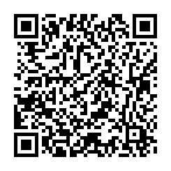 詠騰不動產有限公司-QR CODE
