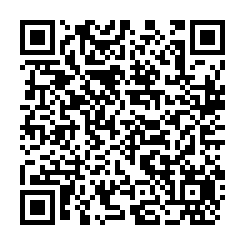 太平洋房屋詠騰工商團隊(專營廠房出售/出租,工業地出售/出租等等相關服務)-QR CODE