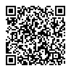 詠騰不動產有限公司-QR CODE