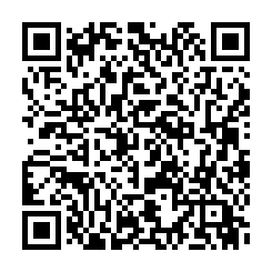 詠騰不動產有限公司-QR CODE