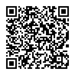 翔順不動產限公司-QR CODE