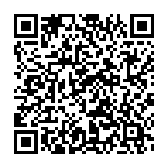 詠騰不動產有限公司-QR CODE