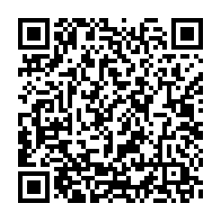詠騰不動產有限公司-蔡經理-QR CODE